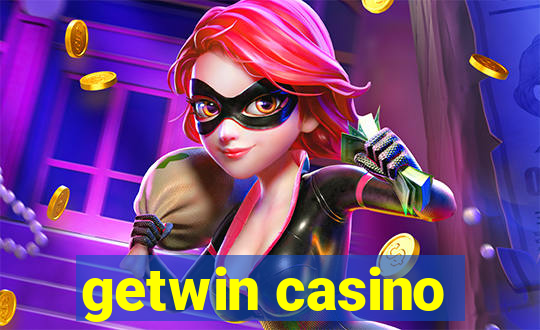 getwin casino